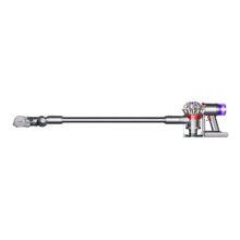 Load image into Gallery viewer, Dyson V8 Absolute Cordless Vacuum Cleaner