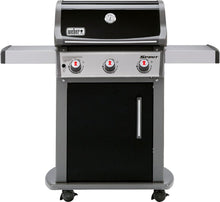 Load image into Gallery viewer, Weber - Spirit E-310 3-Burner Propane Gas Grill - Black