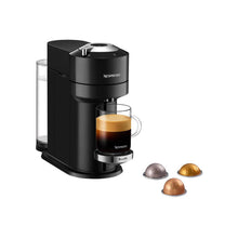 Load image into Gallery viewer, Nespresso Vertuo Next Coffee and Espresso Machine by Breville