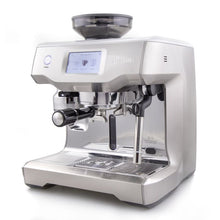 Load image into Gallery viewer, Breville Oracle Touch Automatic Coffee & Espresso Machine