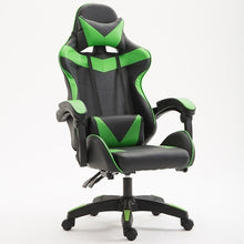 Load image into Gallery viewer, Massage Gamer Chair