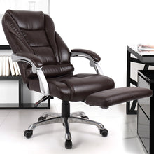 Load image into Gallery viewer, And Comfortable Office Computer Chair