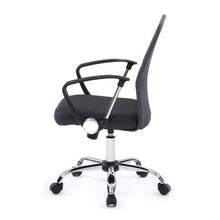 Load image into Gallery viewer, Adjustable Mesh Office Chair
