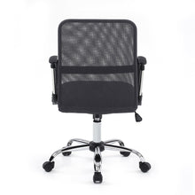 Load image into Gallery viewer, Adjustable Mesh Office Chair