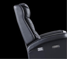 Load image into Gallery viewer, High-grade Boss Genuine Leather business office chair