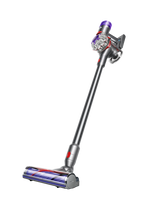 Load image into Gallery viewer, Dyson V8 Absolute Cordless Vacuum Cleaner
