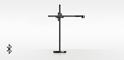 Dyson Purifier Cool Formaldehyde™ TP09 (Nickel/Gold)