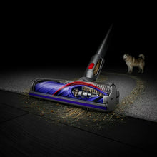 Load image into Gallery viewer, Dyson V8 Absolute Cordless Vacuum Cleaner
