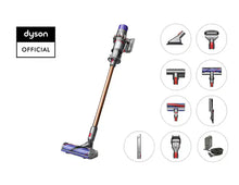 Load image into Gallery viewer, Dyson V8 Absolute Cordless Vacuum Cleaner
