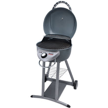 Load image into Gallery viewer, Char-Broil - Patio Bistro Barbeque Grill - Graphite
