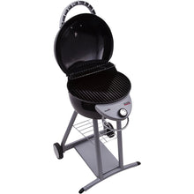 Load image into Gallery viewer, Char-Broil - Patio Bistro Barbeque Grill - Black
