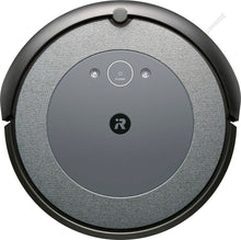 Load image into Gallery viewer, iRobot Roomba i3 EVO (3150) Wi-Fi Connected Robot Vacuum - Neutral
