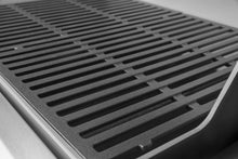 Load image into Gallery viewer, Weber - Spirit II E-210 2-Burner Propane Gas Grill - Black
