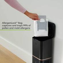 Load image into Gallery viewer, iRobot Roomba s9+ Robot Vacuum with Automatic Dirt Disposal- Empties Itself, Wi-Fi Connected, Smart Mapping, Powerful Suction
