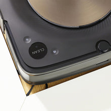 Load image into Gallery viewer, iRobot Roomba s9+ Robot Vacuum with Automatic Dirt Disposal- Empties Itself, Wi-Fi Connected, Smart Mapping, Powerful Suction

