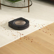 Load image into Gallery viewer, iRobot Roomba s9+ Robot Vacuum with Automatic Dirt Disposal- Empties Itself, Wi-Fi Connected, Smart Mapping, Powerful Suction
