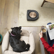 Load image into Gallery viewer, iRobot Roomba s9+ Robot Vacuum with Automatic Dirt Disposal- Empties Itself, Wi-Fi Connected, Smart Mapping, Powerful Suction
