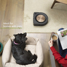 Load image into Gallery viewer, iRobot Roomba s9+ Robot Vacuum with Automatic Dirt Disposal- Empties Itself, Wi-Fi Connected, Smart Mapping, Powerful Suction
