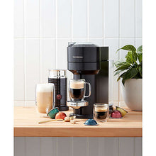 Load image into Gallery viewer, Nespresso Vertuo Next Coffee and Espresso Machine by Breville
