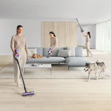 Load image into Gallery viewer, Dyson V8 Absolute Cordless Vacuum Cleaner
