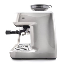 Load image into Gallery viewer, Breville Oracle Touch Automatic Coffee &amp; Espresso Machine
