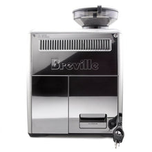 Load image into Gallery viewer, Breville Oracle Touch Automatic Coffee &amp; Espresso Machine

