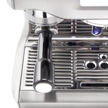 Load image into Gallery viewer, Breville Oracle Touch Automatic Coffee &amp; Espresso Machine
