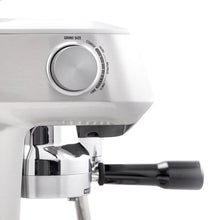 Load image into Gallery viewer, Breville Oracle Touch Automatic Coffee &amp; Espresso Machine
