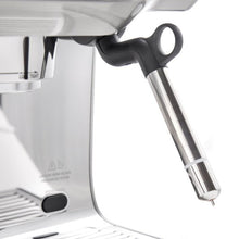 Load image into Gallery viewer, Breville Oracle Touch Automatic Coffee &amp; Espresso Machine
