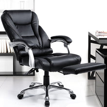 Load image into Gallery viewer, And Comfortable Office Computer Chair
