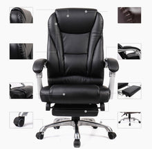 Load image into Gallery viewer, And Comfortable Office Computer Chair
