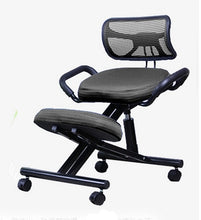 Load image into Gallery viewer, A,Ergonomically Designed Knee Chair
