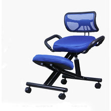 Load image into Gallery viewer, A,Ergonomically Designed Knee Chair
